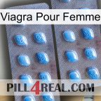 Female Viagra Gel viagra4